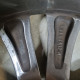 5x112 R18 7.5J ET52 66.5