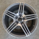 5x112 R19 9.5J ET28 66.5
