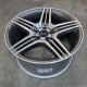 5x112 R19 9.5J ET28 66.5