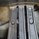 5x112 R19 9.5J ET28 66.5