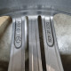 5x112 R19 9.5J ET28 66.5