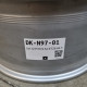 5x112 R19 9.5J ET28 66.5