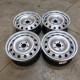 5x108 R16 7.0J ET42 65.1