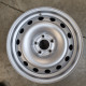 5x108 R16 7.0J ET42 65.1