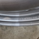 5x108 R16 7.0J ET42 65.1