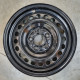 5x114.3 R16 6.5J 67