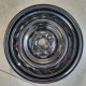 4x100 R15 4.5J ET39 54