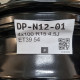 4x100 R15 4.5J ET39 54