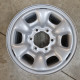 6x139.7 R15 7.0J 106