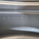 6x139.7 R15 7.0J 106