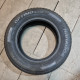 195/65R15 HANKOOK DOT4808