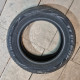 185/60R15 TRACMAX DOT4521
