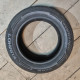 185/60R15 KUMHO DOT1415
