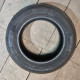 185/65R15 POINT.S DOT5016