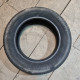 185/60R15 MATADOR DOT0423