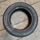 195/65R15 DUNLOP DOT4317