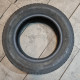 195/60R15 SAVA DOT3514