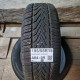 195/55R15 SEMPERIT DOT2911