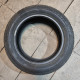 195/55R15 SEMPERIT DOT2911