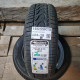 185/55R15 BARUM DOT0922
