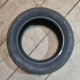 185/55R15 BARUM DOT0922