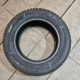 185/60R14 KAMA DOT2820