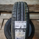 185/65R14 MATADOR DOT0623