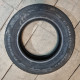 185/65R14 MATADOR DOT0623