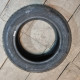 185/60R14 KLEBER DOT1111