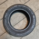 185/65R15 DUNLOP DOT4315