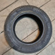 185/65R15 CONTINENTAL DOT1815