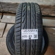 195/55R15 SEMPERIT DOT1919