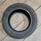 195/55R15 SEMPERIT DOT1919