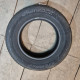 175/70R14 HANKOOK DOT0722