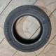 195/60R15 MATADOR DOT0720