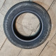 185/65R14 SAILUN DOT0122