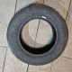 185/65R14 SAVA DOT2615