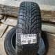 175/70R14 NOKIAN DOT1721