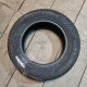 175/70R14 NOKIAN DOT1721