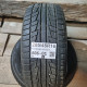 205/45R16 NANKANG DOT2216