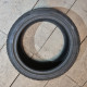 205/45R16 NANKANG DOT2216