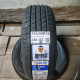 195/50R16 SAILUN DOT1521