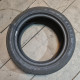 195/50R16 SAILUN DOT1521