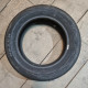175/60R14 NEXEN DOT5019