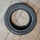 195/50R15 MICHELIN DOT0609