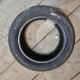 195/55R15 VREDESTEIN DOT0219