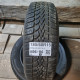 185/60R15 DUNLOP DOT1913