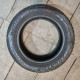 185/60R15 DUNLOP DOT1913