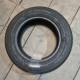 165/70R14 MATADOR DOT3019