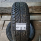 205/55R16 PAXARO DOT2319